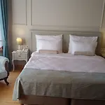 Ikiz Boutique מלון 3*