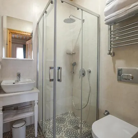 Ξενοδοχείο Ikiz Boutique