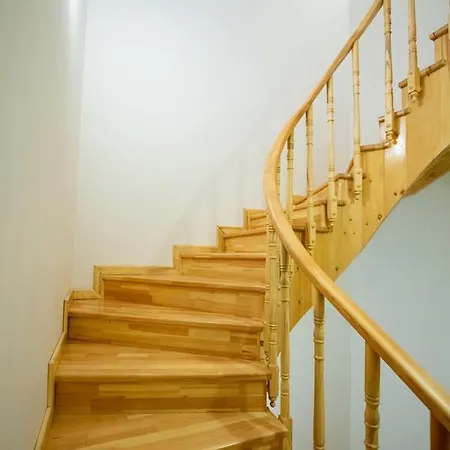 Ikiz Boutique 3* Stambuł