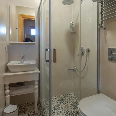 Ikiz Boutique 3* Stambuł