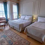 Hotel Ikiz Boutique Istanbul