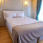 Hotel Ikiz Boutique 3*