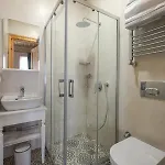 Hotel Ikiz Boutique