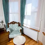 Ikiz Boutique Istanbul