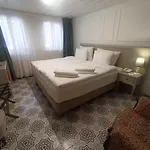 فندق Ikiz Boutique