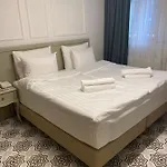 فندق Ikiz Boutique اسطنبول