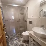 Hotel Ikiz Boutique Istanbul