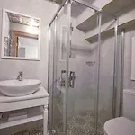 Ikiz Boutique اسطنبول