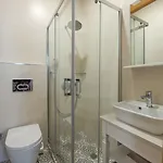 Ikiz Boutique فندق اسطنبول