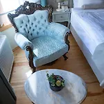 فندق Ikiz Boutique 3*