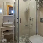 Ikiz Boutique 3* Istanbul