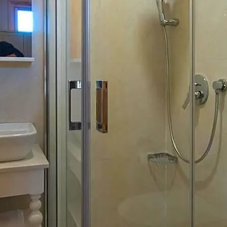 Ikiz Boutique Hotel