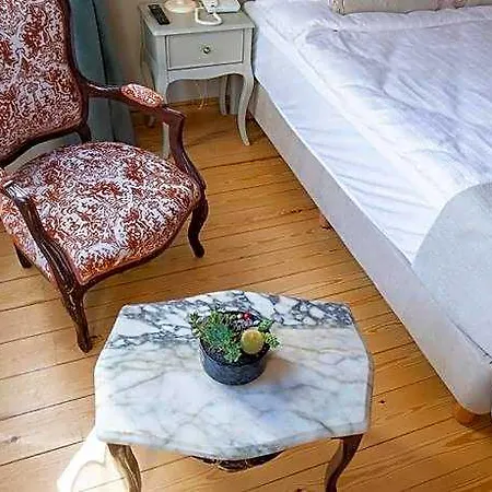 Hotel Ikiz Boutique